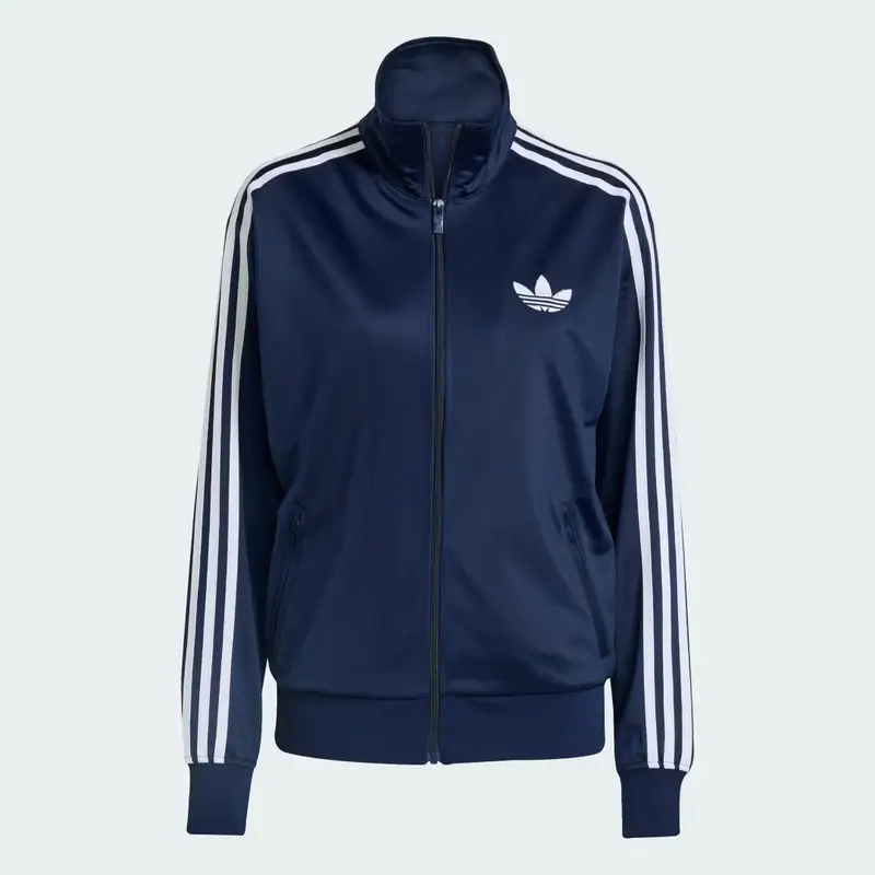 Adidas Top Blu 3140474 miniatura 4