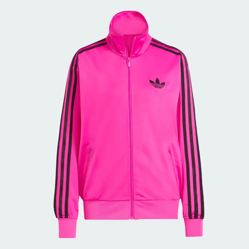 Adidas Top Rosa 3140812 miniatura 4