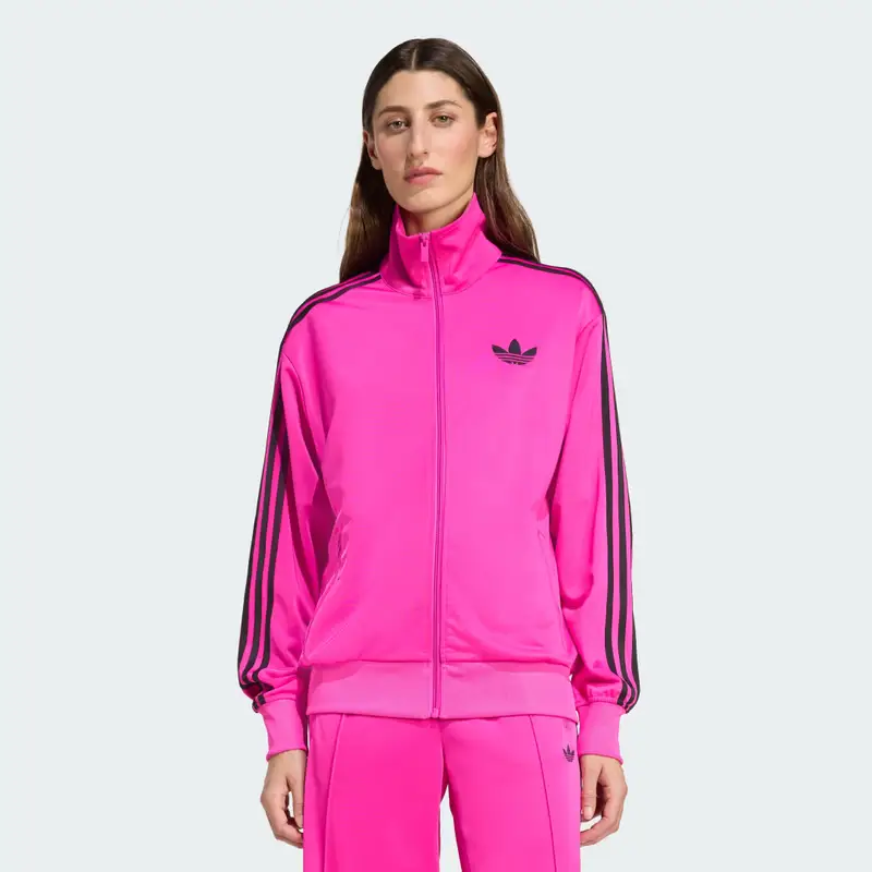 Adidas Top Rosa 3140812