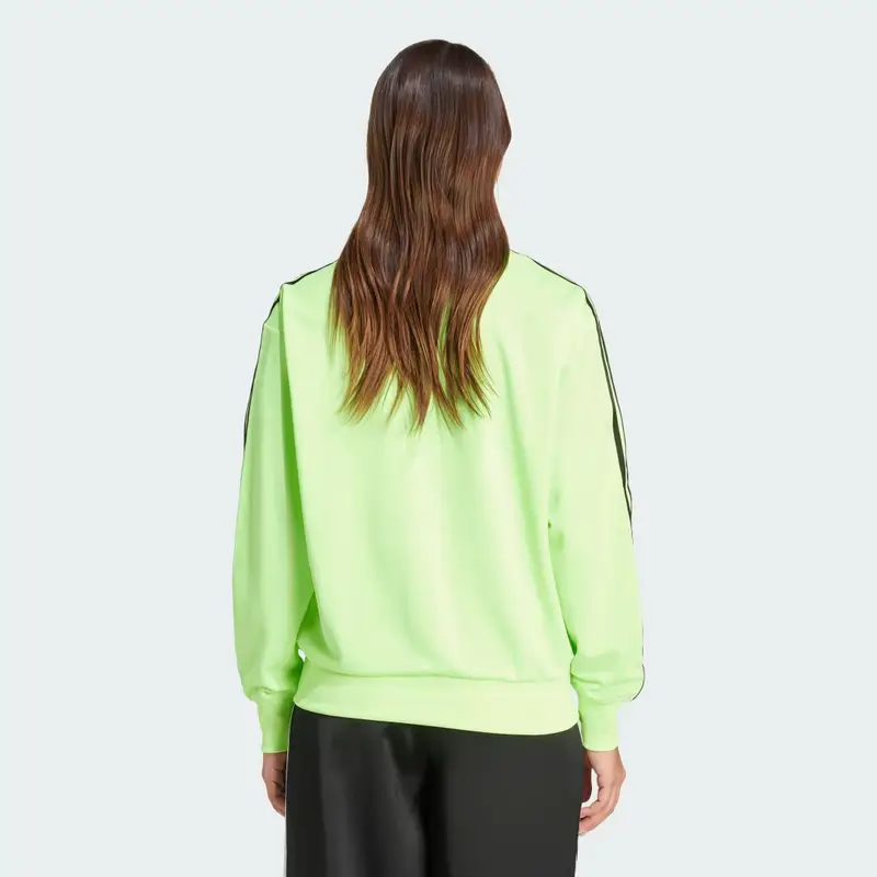 Adidas Top Verde 3140859 miniatura 2