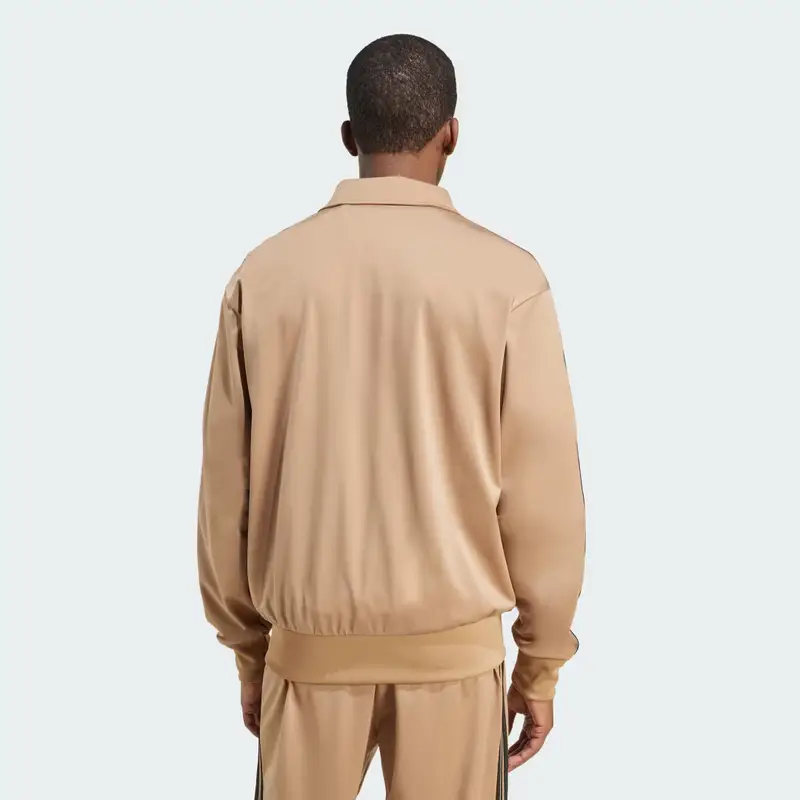 Adidas Top Beige 3139270 miniatura 2