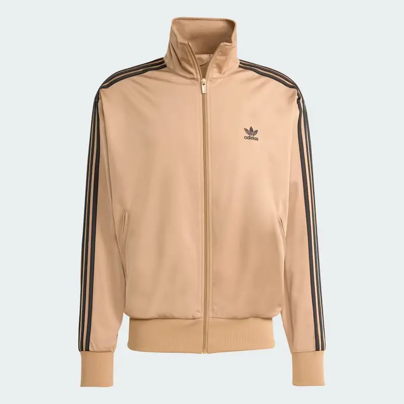 Adidas Top Beige 3139270 miniatura 4