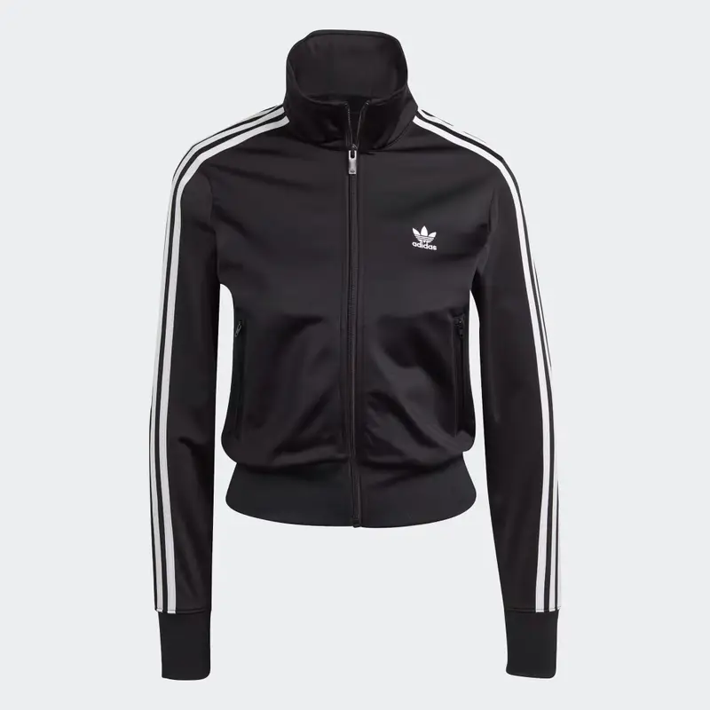 Adidas Top Nero 3174628
