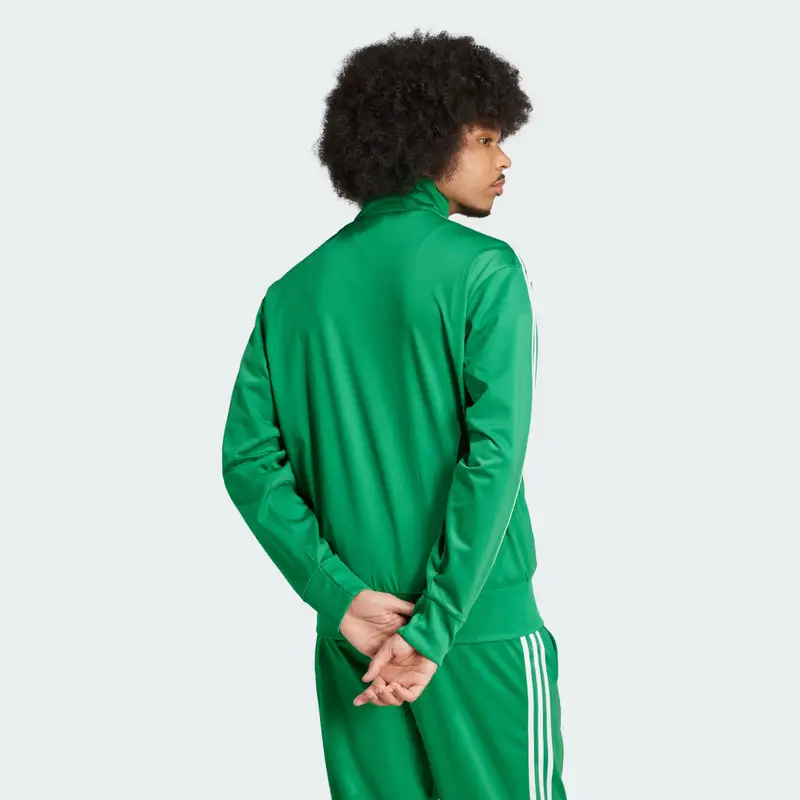 Adidas Top Verde 3768538 miniatura 2