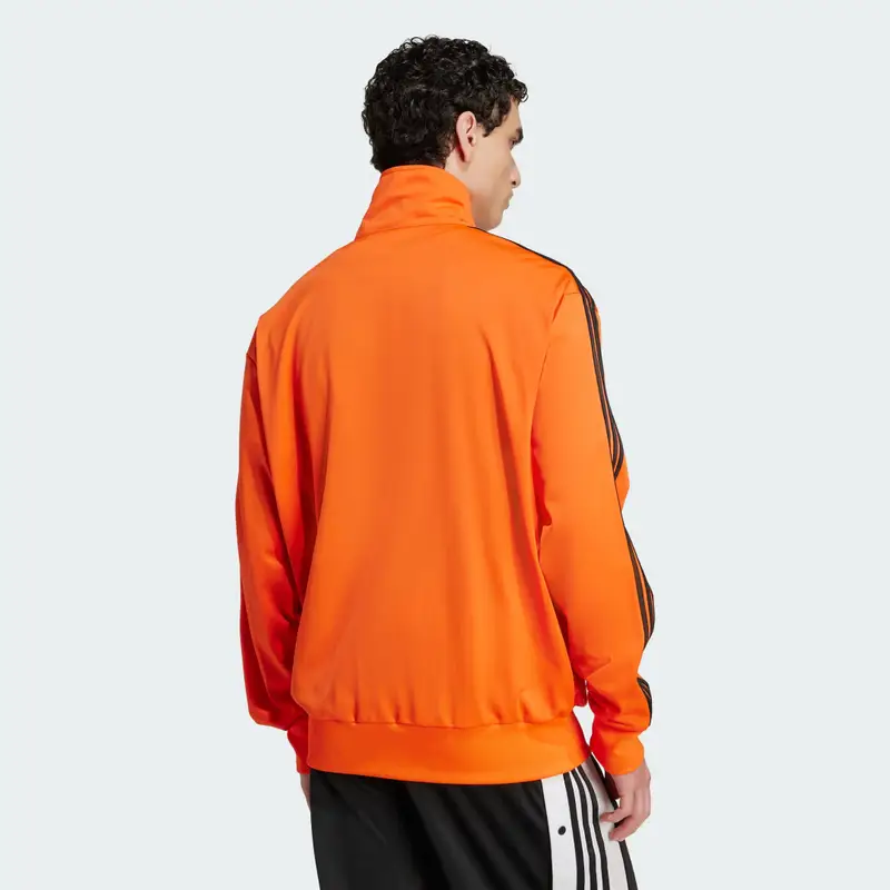Adidas Top Arancione 3140305 miniatura 2
