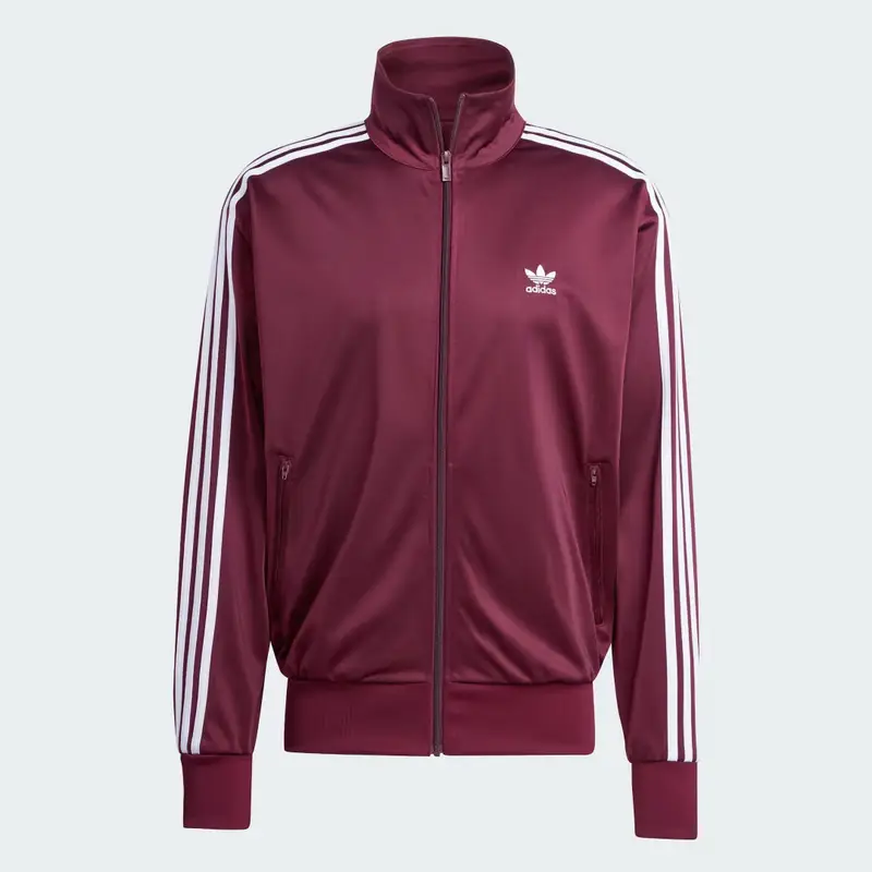 Adidas Top 3958625