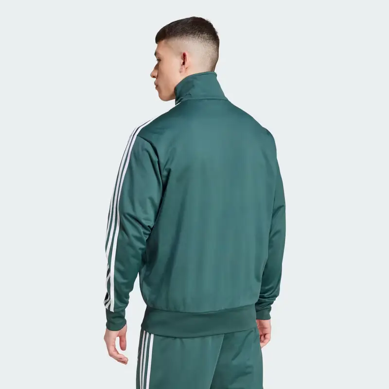 Adidas Top 3898038 miniatura 2