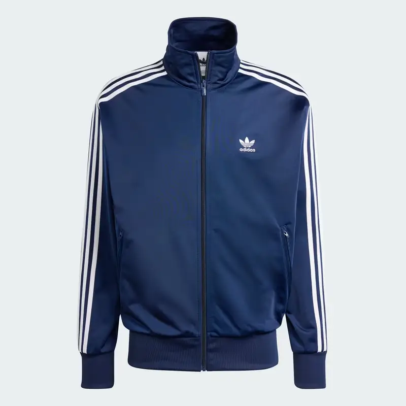 Adidas Top Blu 3184161