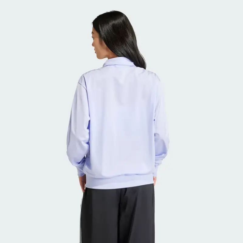 Adidas Top Viola 3768897 miniatura 2