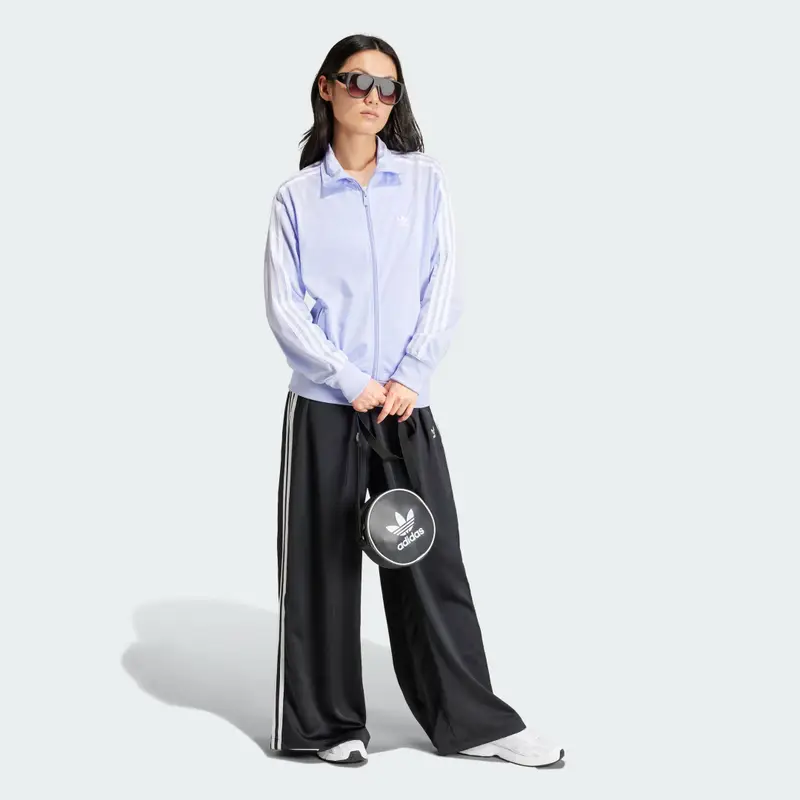 Adidas Top Viola 3768897 miniatura 3