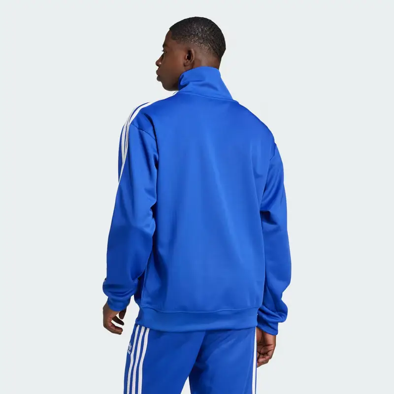 Adidas Top Blu 3185176 miniatura 2