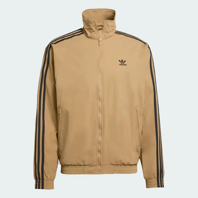 Adidas Top Beige 3139273 miniatura 4