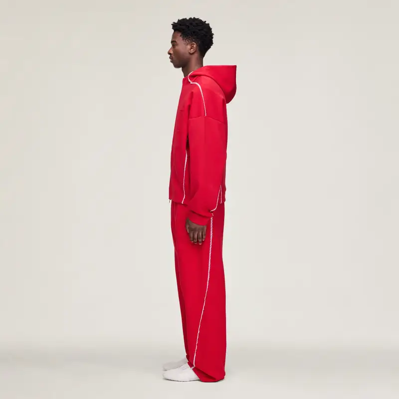 Adidas Top 3973439 miniatura 2