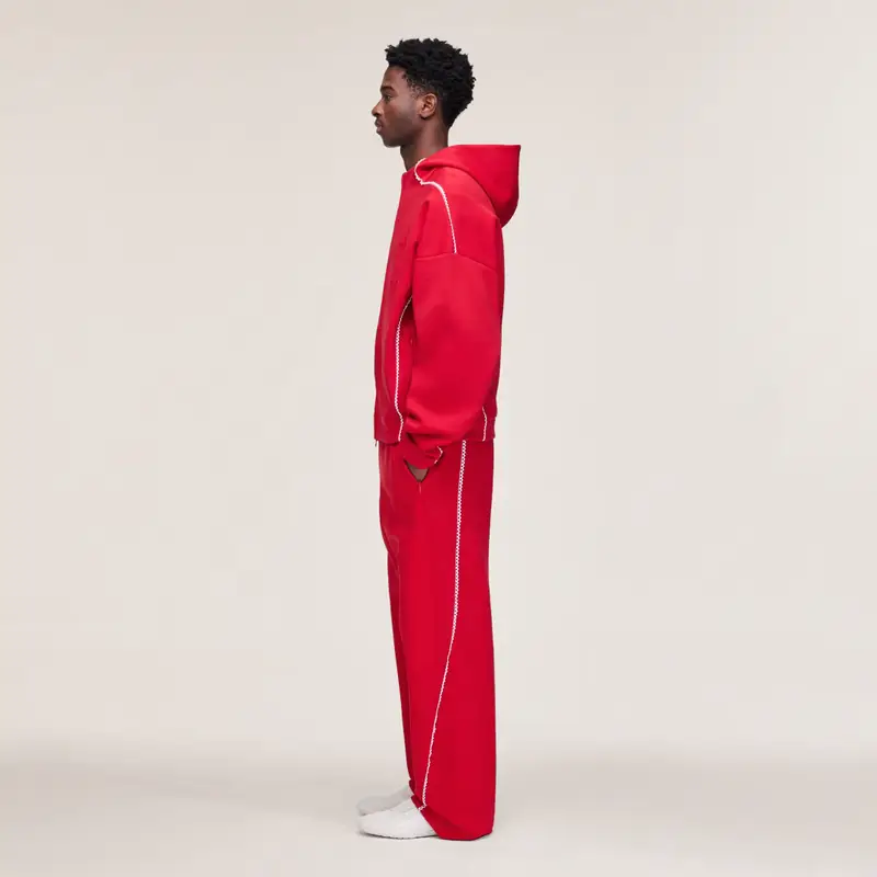 Adidas Top 3973438 miniatura 2