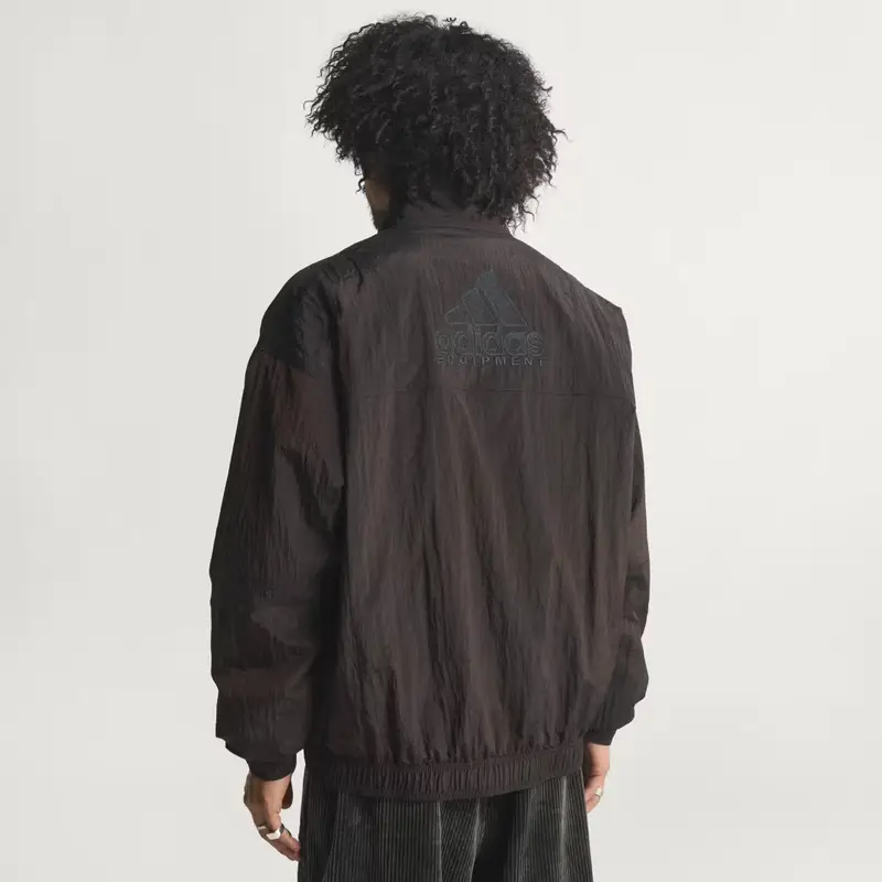 Adidas Top 3906157 miniatura 2