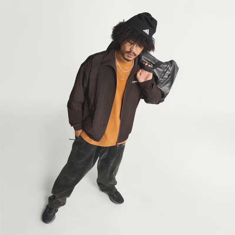 Adidas Top 3906157 miniatura 3