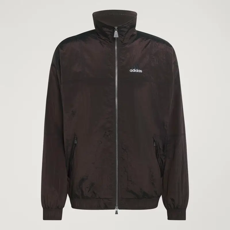 Adidas Top 3906157 miniatura 4