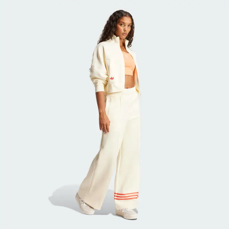 Adidas Top 3951047 miniatura 3