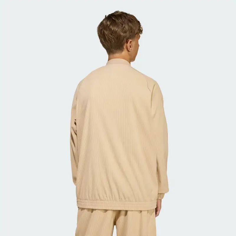 Adidas Top 3906744 miniatura 3