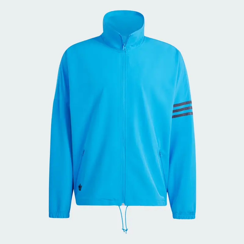 Adidas Top Blu 3175876