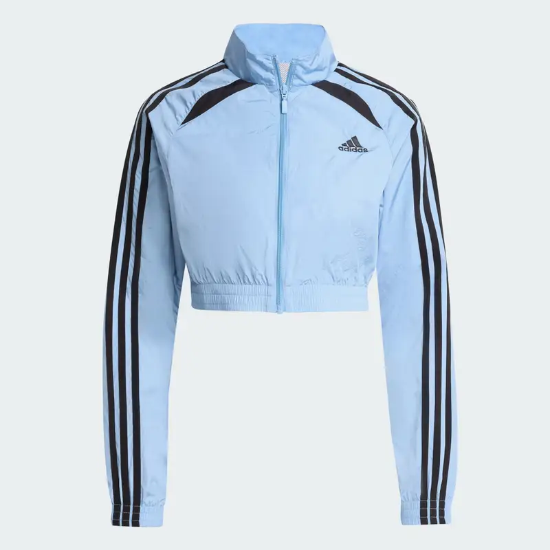 Adidas Top 3876886 miniatura 4