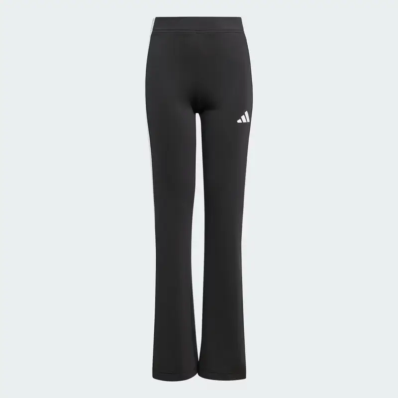 Adidas Leggings Nero 3780257 miniatura 4