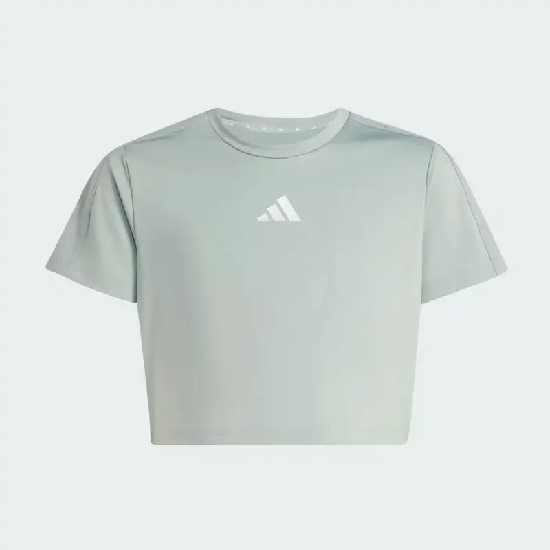 Adidas T-shirt 3969709