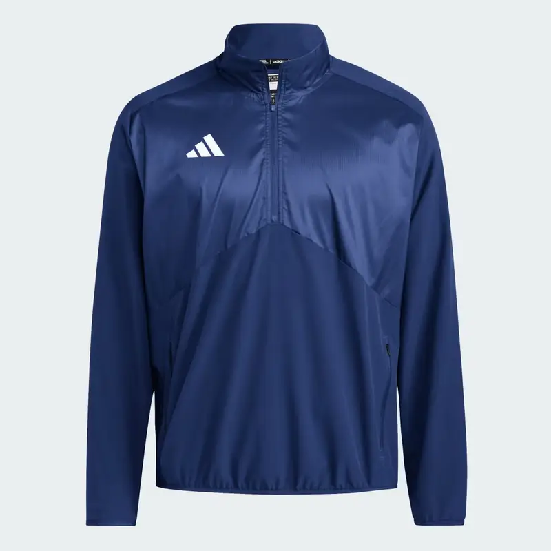 Adidas Top Blu 3185884