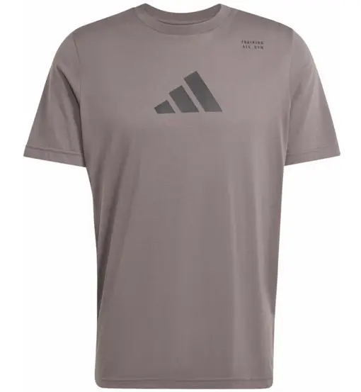 Training - T-shirt - uomo Light Pink
