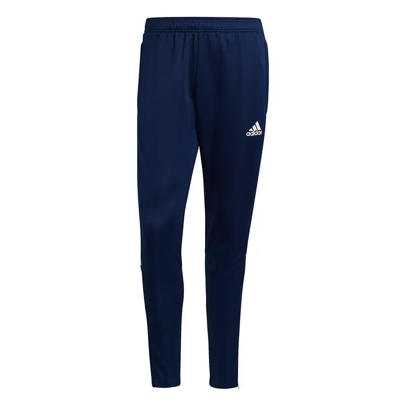 Trainingshose Tiro 21 Herren ADIDAS | Adidas Blu scuro