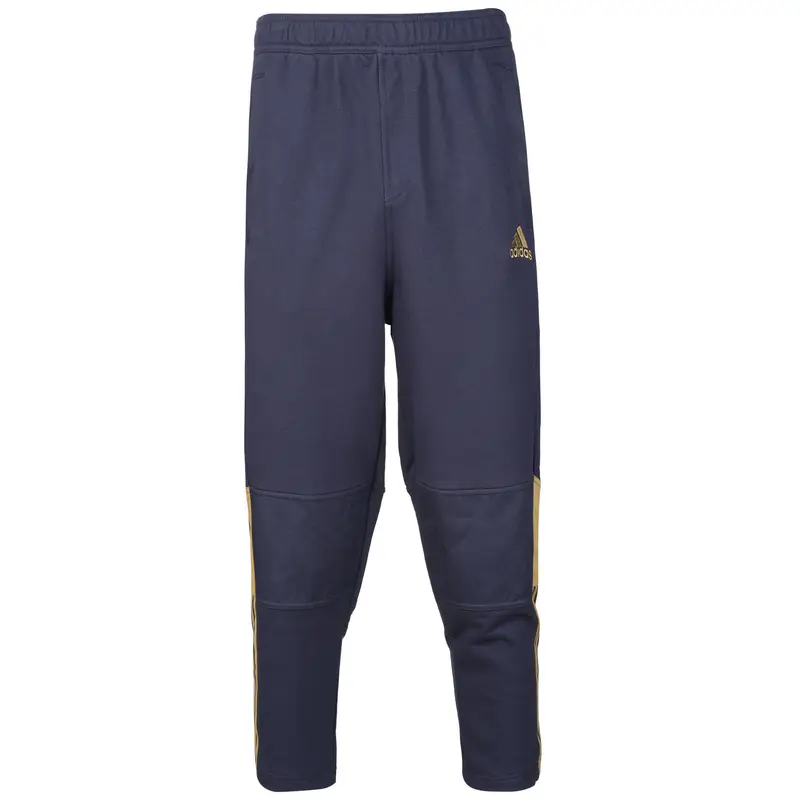 Trainingshose Tiro 7/8 Herren ADIDAS | Adidas Blu