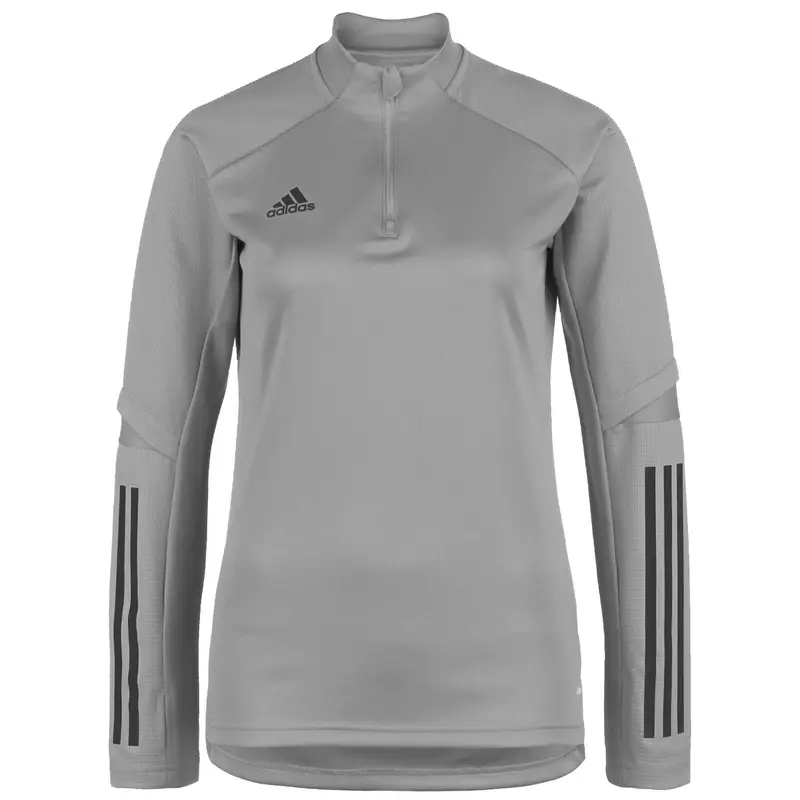 Trainingsjacke Condivo 20 Damen ADIDAS | Adidas Grigio