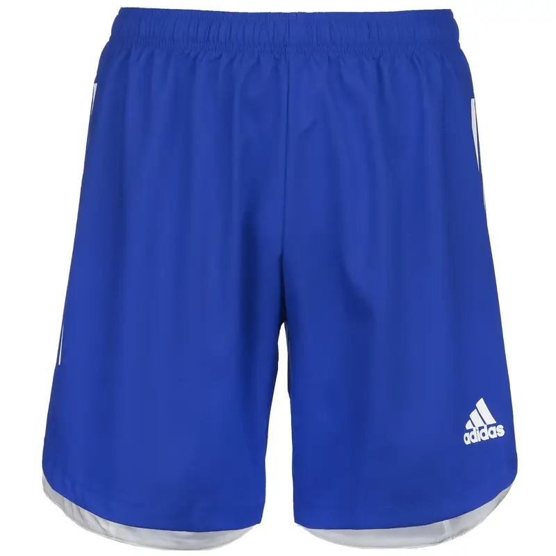 Trainingsshorts Condivo 20 Herren ADIDAS | Adidas Blu