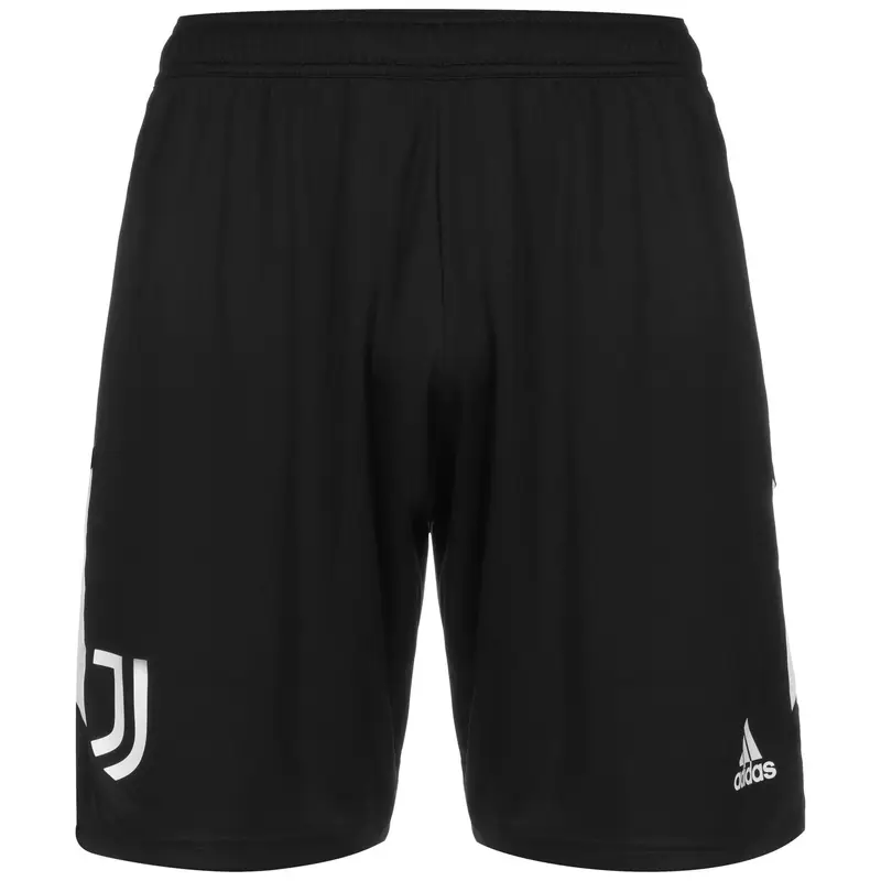 Trainingsshorts Juventus Turin Shorts Herren ADIDAS | Adidas Nero