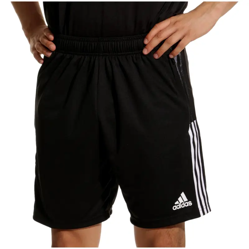 Trainingsshorts Tiro 21 Herren ADIDAS | Adidas Nero