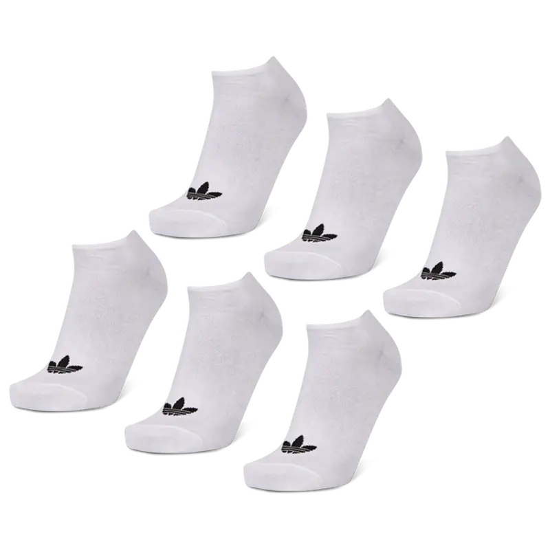 Adidas Calze Bianco 1055783