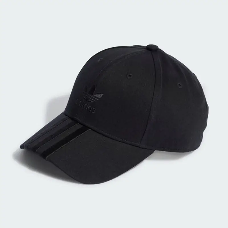 Adidas Trefoil unisex Cappellini - Nero - Foot Locker