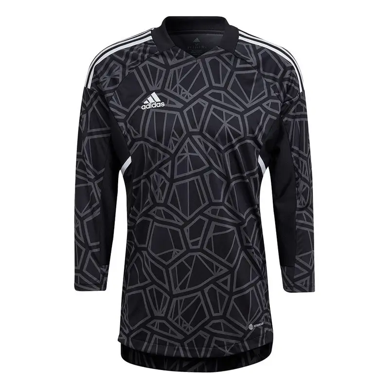 Trikot Condivo 22 Herren ADIDAS | Adidas Nero