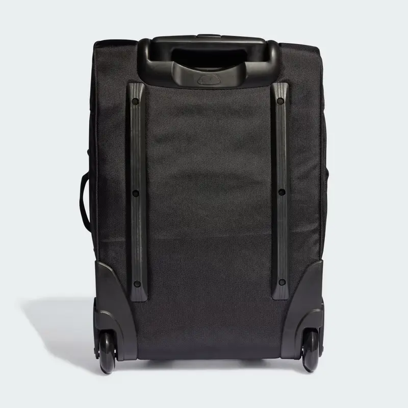 Trolley Small Black miniatura 2