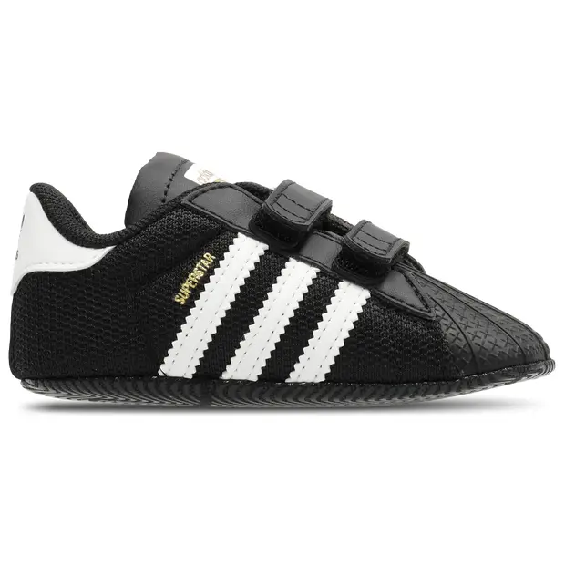 Tubular Runner Neonato - Sneakers Grigio Grey