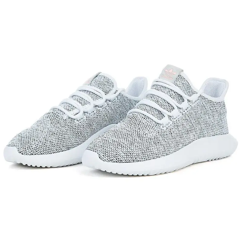 Adidas Scarpe da ginnastica Donna Grigio 4267963 miniatura 2