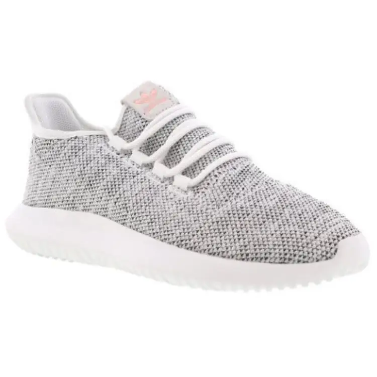 Adidas Scarpe da ginnastica Donna Grigio 4267963 miniatura 4