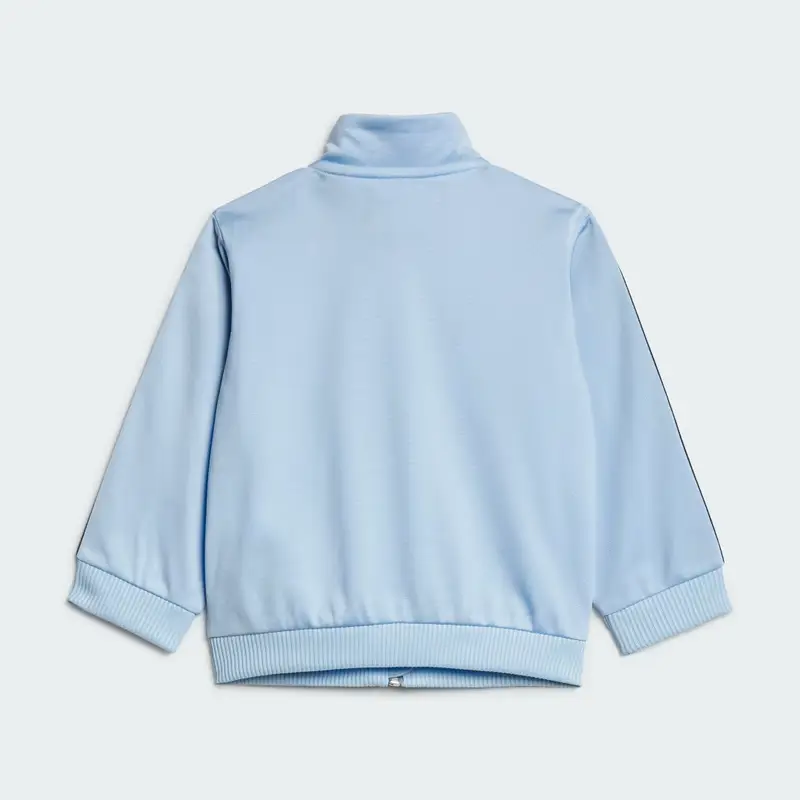 Tuta adicolor Firebird Kids Clear Sky miniatura 3