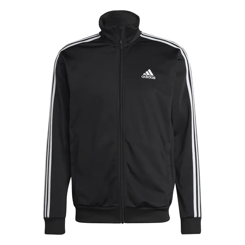 Tuta Adidas 3s tr - tuta - adidas | Adidas Nero