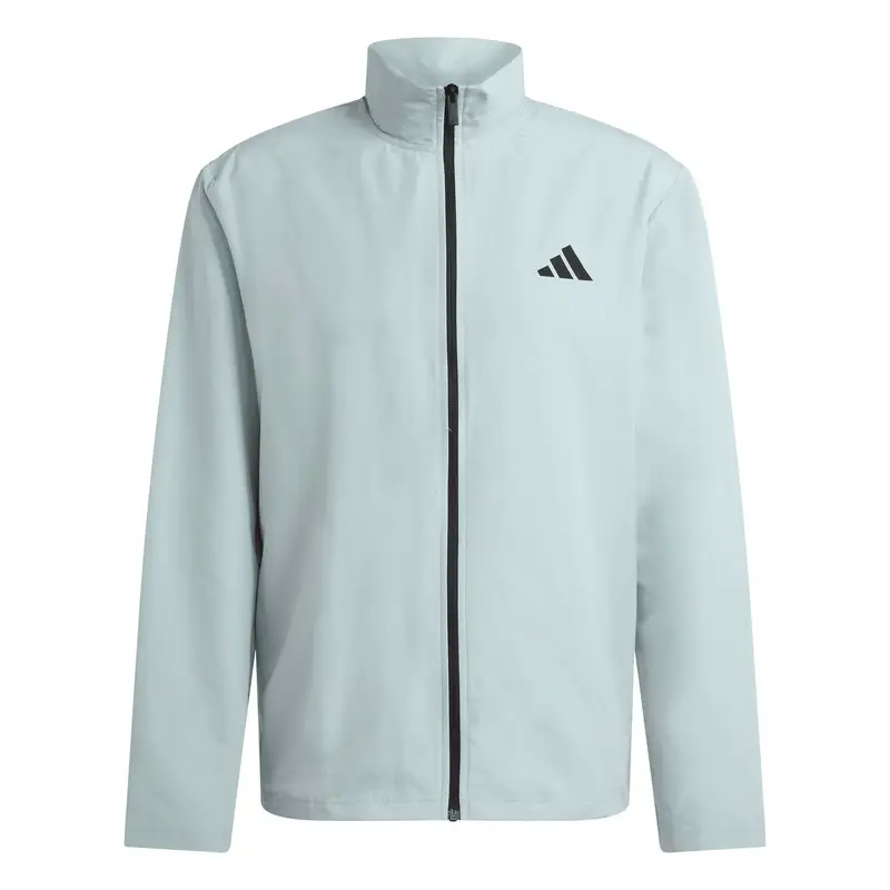 Tuta adidas Cargo Vert