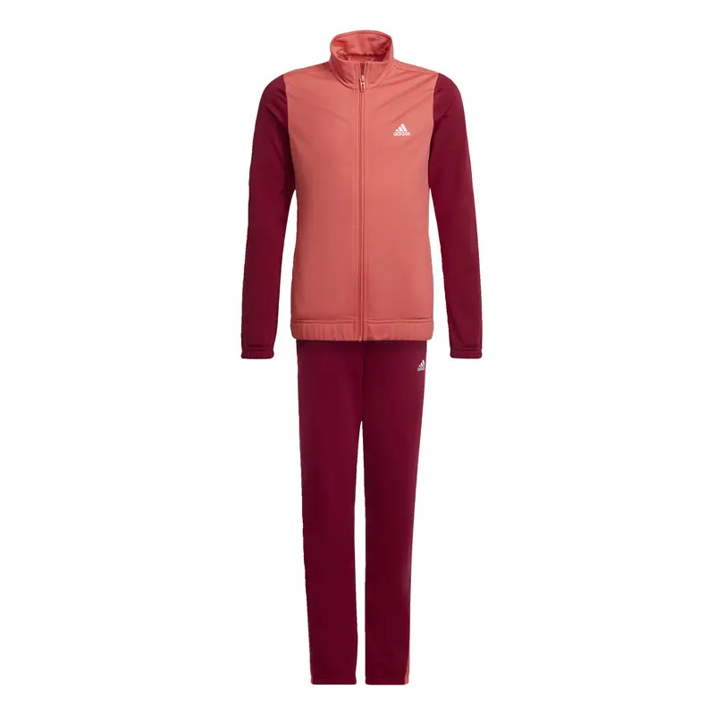 Tuta adidas Essentials | Adidas Arancione