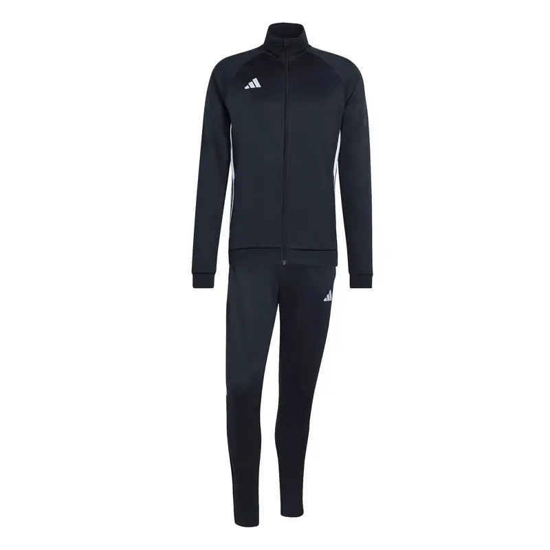 Tuta adidas Essentials Tiro 26 Noir