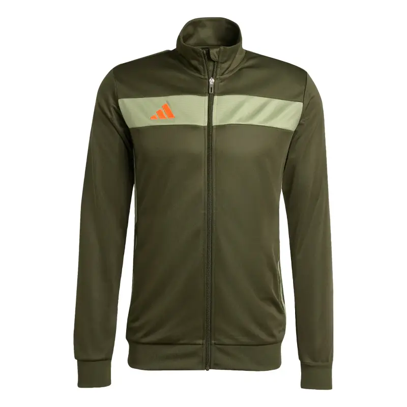 Tuta adidas Tiro 25 Essentials