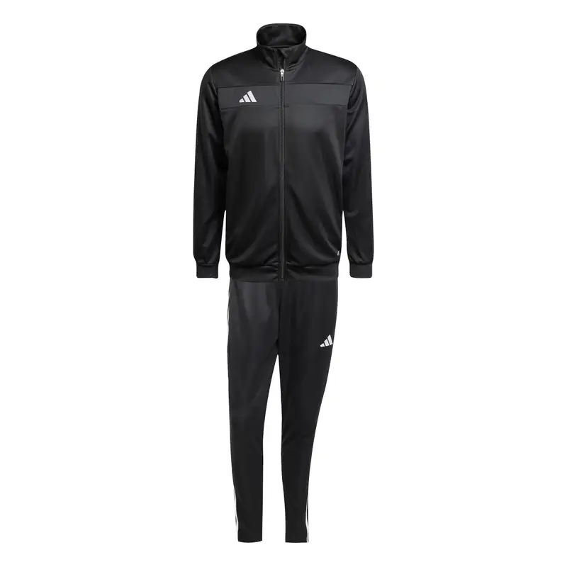 Tuta adidas Tiro 25 Essentials Noir