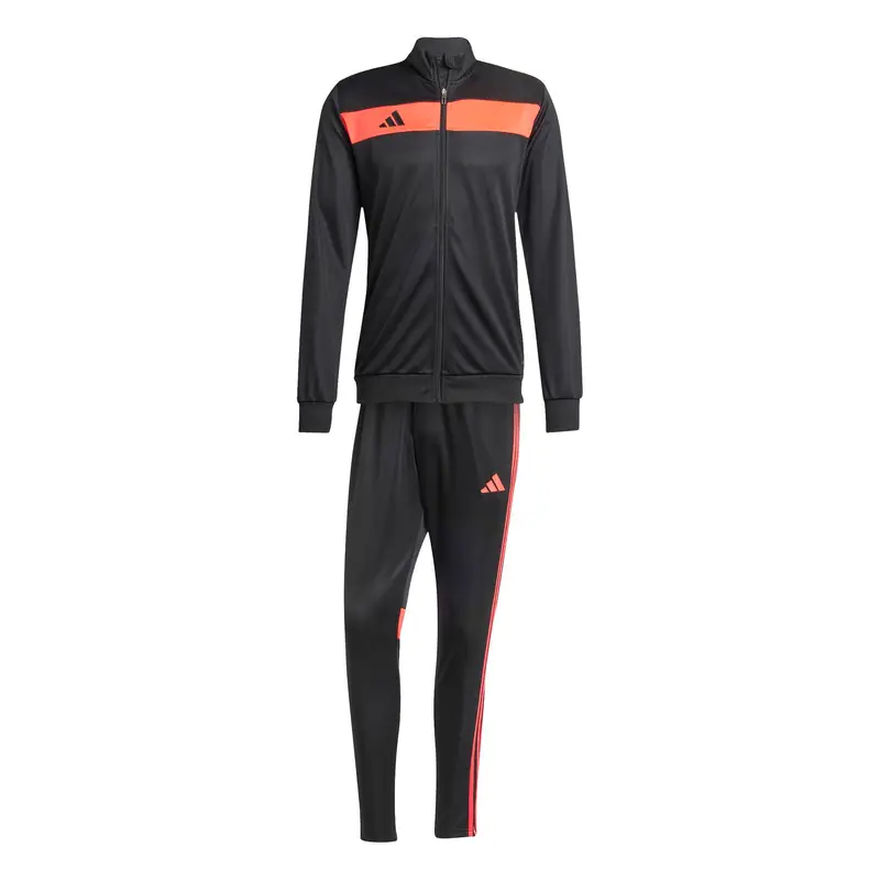 Tuta adidas Tiro25 Noir